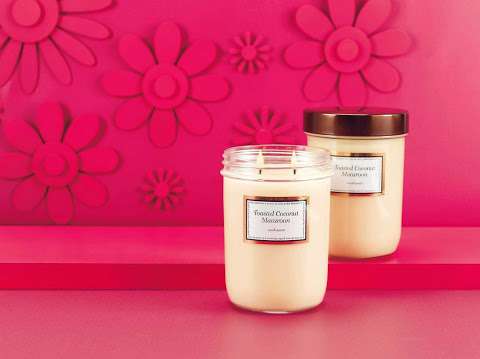 Gold Canyon Candles The Scent Peddler